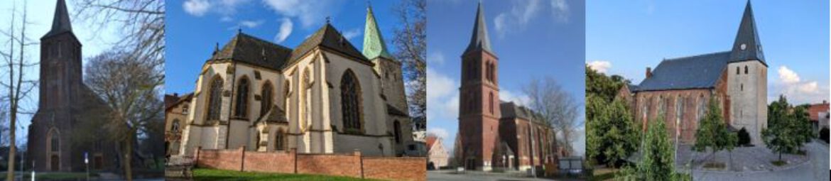 cropped-Kirchen-4-2.jpg